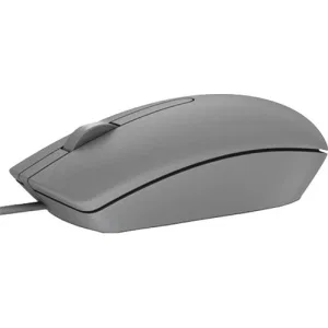 DELL мышь MS116 570-AAIT (ДЕЛЛ) DELL мышь MS116 570-AAIT (ДЕЛЛ)