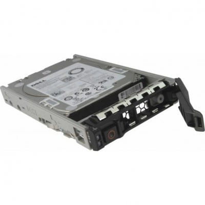 DELL Жесткий диск 400-AUQX