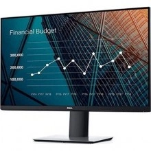 DELL монитор 27" P2719H 2719-2422