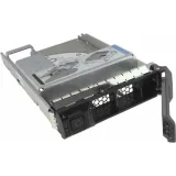 DELL Накопитель SSD 400-ATHH