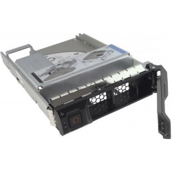 Накопитель SSD Dell 400-ATHH