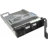 DELL SSD 2.5