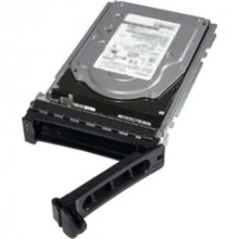 DELL SSD-накопитель 2.5" 400-BCNN