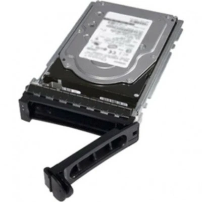DELL SSD-накопитель 2.5" 400-BCNN DELL SSD-накопитель 2.5" 400-BCNN