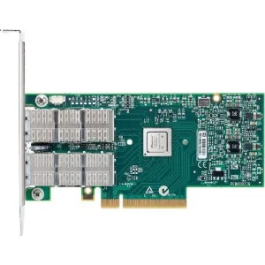 DELL 540-BBOU сетевая карта (ДЕЛЛ) DELL 540-BBOU сетевая карта (ДЕЛЛ)