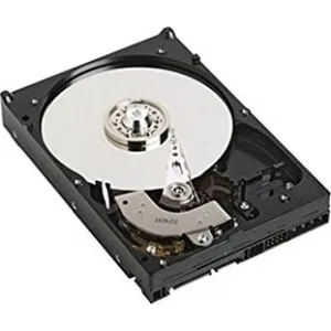 Жесткий диск DELL 400-ASHH (ДЕЛЛ) Жесткий диск DELL 400-ASHH (ДЕЛЛ)