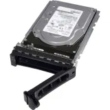 DELL накопитель SSD 2.5