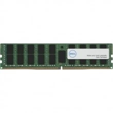 DELL 370-ADNF-001 модуль памяти DDR4 32 ГБ RDIMM