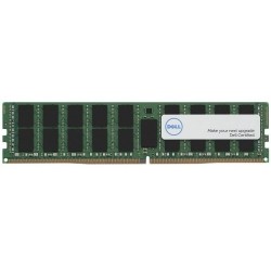Модуль памяти Dell 370-ADNF-001