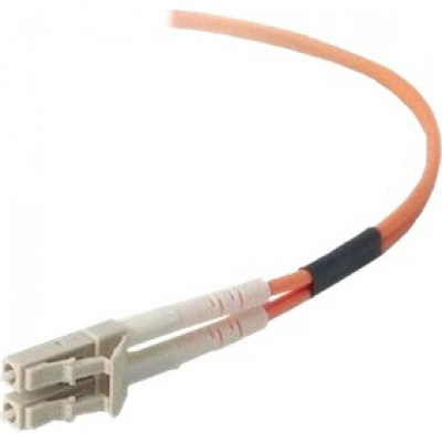 DELL 470-AAYP оптический кабель LC-LC, 10 м DELL 470-AAYP оптический кабель LC-LC, 10 м