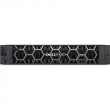 DELL ME424 210-AQID-101 система хранения данных