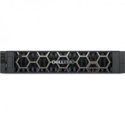 DELL ME424 210-AQID-101 система хранения данных DELL ME424 210-AQID-101 система хранения данных