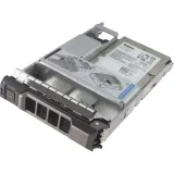 DELL Жесткий диск 400-AUQZ