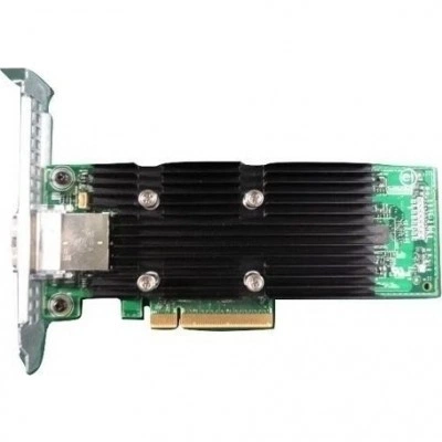 DELL адаптер 405-AADZ-1