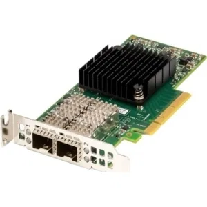 DELL сетевая карта 406-BBLC (ДЕЛЛ) DELL сетевая карта 406-BBLC (ДЕЛЛ)