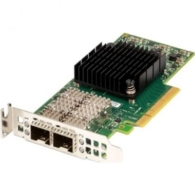 DELL сетевая карта 406-BBLC DELL сетевая карта 406-BBLC