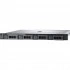 DELL PowerEdge R240 сервер 210-AQQE-7 DELL PowerEdge R240 сервер 210-AQQE-7