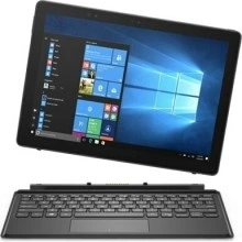 DELL 580-AHCB - клавиатура для ноутбука Latitude 5290, 5285
