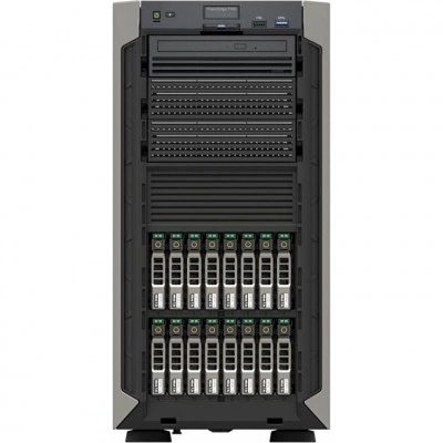 DELL Сервер PowerEdge T440 T440-5218-01