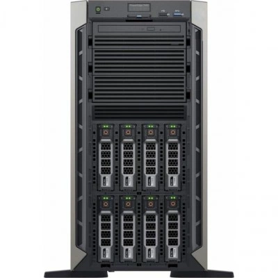 DELL Сервер PowerEdge T440 210-AMEI-08