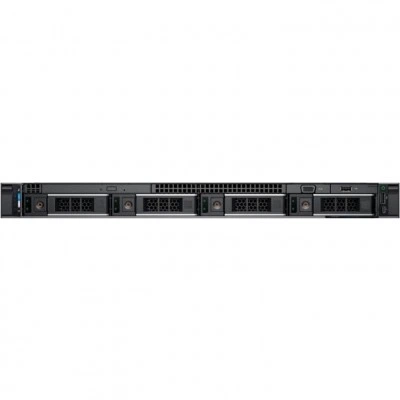 DELL Сервер PowerEdge R440 R440-1871