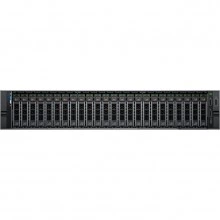 DELL PowerEdge R740xd 210-AKZR-92 сервер