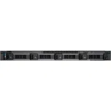 DELL Сервер PowerEdge R440 R440-5201-5