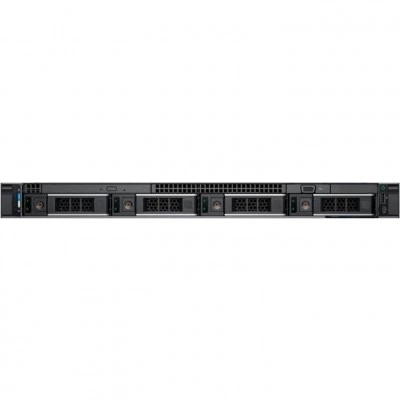 DELL Сервер PowerEdge R440 R440-5201-5