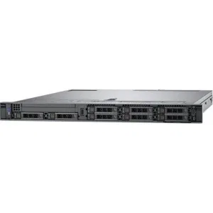 DELL Сервер PowerEdge R640 R640-8684-01 (ДЕЛЛ) DELL Сервер PowerEdge R640 R640-8684-01 (ДЕЛЛ)