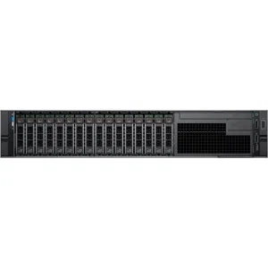 DELL PowerEdge R740 210-AKXJ-212 сервер (ДЕЛЛ) DELL PowerEdge R740 210-AKXJ-212 сервер (ДЕЛЛ)