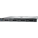 Dell PowerEdge R340 сервер 210-AQUB-57
