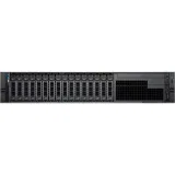 Dell PowerEdge R740 210-AKXJ-225 сервер