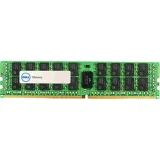Dell 370-AEQG - модуль памяти DDR4 LRDIMM 64 ГБ 2933 МГц