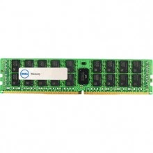Dell 370-AEQG - модуль памяти DDR4 LRDIMM 64 ГБ 2933 МГц