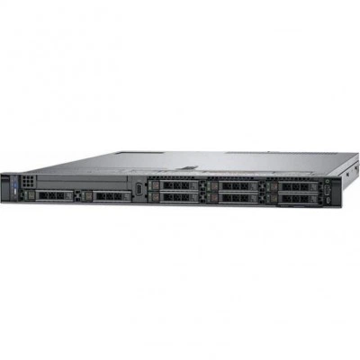 DELL PowerEdge R640 210-AKWU_bundle395 сервер 1U DELL PowerEdge R640 210-AKWU_bundle395 сервер 1U