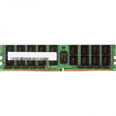 DELL модуль памяти DDR4 64 ГБ N65T7 DELL модуль памяти DDR4 64 ГБ N65T7