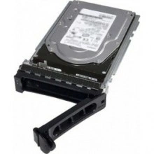 DELL Накопитель SSD 400-ATGO