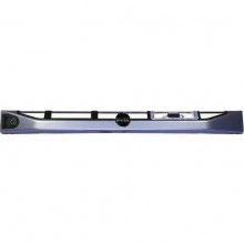 DELL 325-BCHJ лицевая панель для PowerEdge