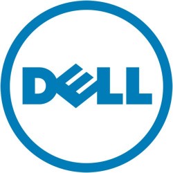 Панель лицевая Dell 350-11211