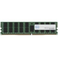 Модуль памяти Dell 370-ADND-001