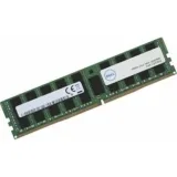 DELL 370-ADNF модуль памяти DDR4 RDIMM 32 ГБ