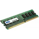DELL 370-AEHQ модуль памяти DDR4 DIMM 8 ГБ