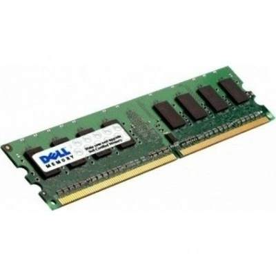 DELL 370-AEHQ модуль памяти DDR4 DIMM 8 ГБ