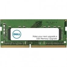 DELL 370-AEHY модуль памяти DDR4 SODIMM 8 ГБ