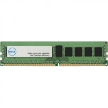 Dell 370-AEPP модуль памяти DDR4 16 ГБ RDIMM ECC 2933 МГц