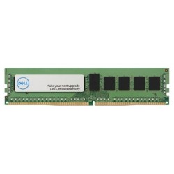Модуль памяти Dell 370-AEPP
