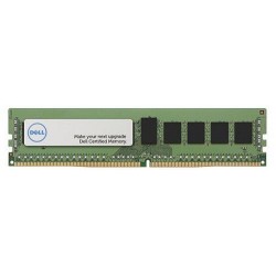 Модуль памяти Dell 370-AEQI