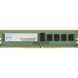 DELL 370-AEVQt модуль памяти DDR4 RDIMM 16 ГБ 2933 МГц
