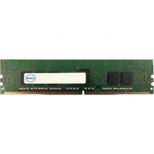 DELL 370-AFRY модуль памяти DDR4 UDIMM 16 ГБ 2666 МГц