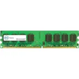 DELL модуль памяти 370-AFRZ, 8 ГБ, DDR4, UDIMM, 2666 МГц